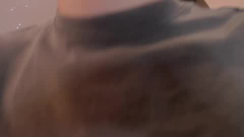 Snapshot of dyrinda chatting on 12/20/24, 10:11 Julia and Dima online show from 12/20/24, 10:11