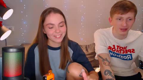 Snapshot of dyrinda chatting on 12/21/24, 10:51 Julia and Dima online show from 12/21/24, 10:51