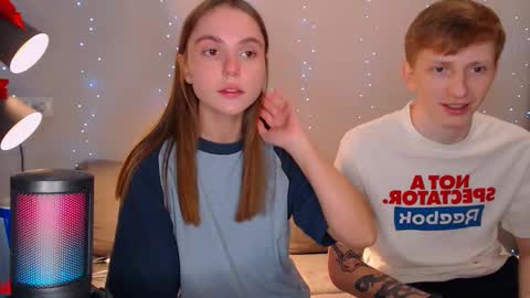 Snapshot of dyrinda chatting on 12/22/24, 01:55 Julia and Dima online show from 12/22/24, 01:55