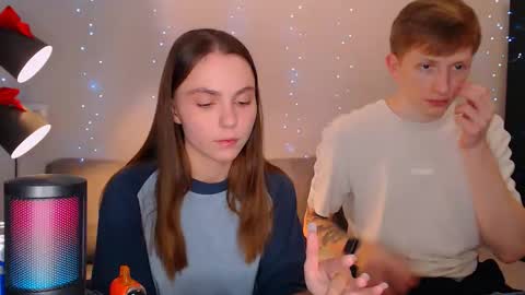 Snapshot of dyrinda chatting on 12/24/24, 09:22 Julia and Dima online show from 12/24/24, 09:22