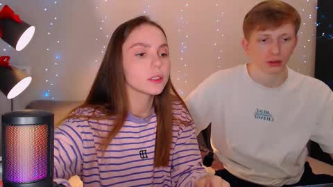 Snapshot of dyrinda chatting on 12/25/24, 09:22 Julia and Dima online show from 12/25/24, 09:22