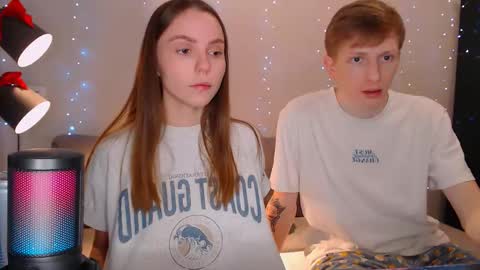 Snapshot of dyrinda chatting on 12/26/24, 09:26 Julia and Dima online show from 12/26/24, 09:26