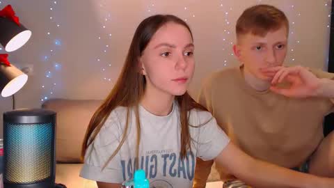 Snapshot of dyrinda chatting on 12/27/24, 10:16 Julia and Dima online show from 12/27/24, 10:16