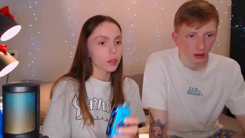 Snapshot of dyrinda chatting on 01/21/25, 09:46 Julia and Dima online show from 01/21/25, 09:46