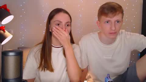 Snapshot of dyrinda chatting on 01/23/25, 02:02 Julia and Dima online show from 01/23/25, 02:02