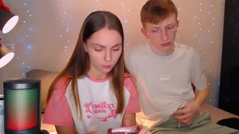 Snapshot of dyrinda chatting on 01/25/25, 09:46 Julia and Dima online show from 01/25/25, 09:46