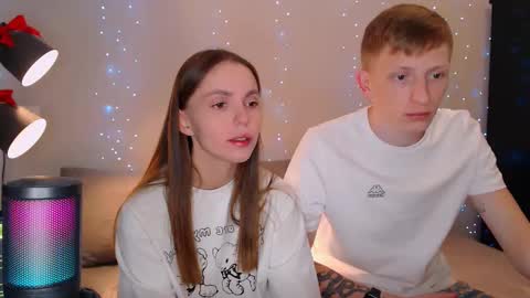 Snapshot of dyrinda chatting on 02/11/25, 12:06 Julia and Dima online show from 02/11/25, 12:06