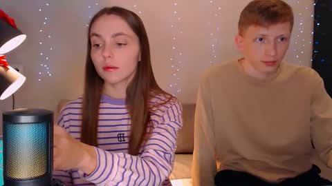 Snapshot of dyrinda chatting on 02/23/25, 03:56 Julia and Dima online show from 02/23/25, 03:56