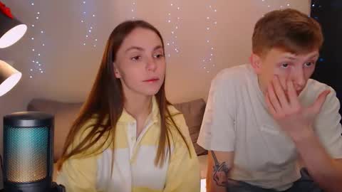 Snapshot of dyrinda chatting on 02/26/25, 10:53 Julia and Dima online show from 02/26/25, 10:53