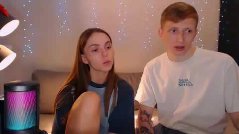 Snapshot of dyrinda chatting on 02/27/25, 11:37 Julia and Dima online show from 02/27/25, 11:37