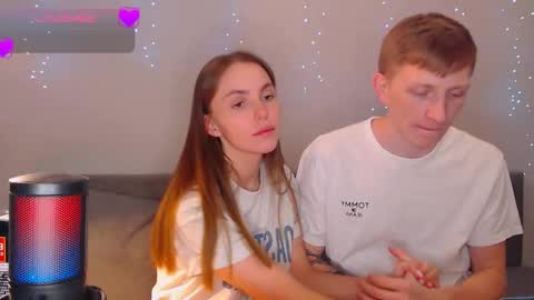 Snapshot of dyrinda chatting on 03/02/25, 12:53 Julia and Dima online show from 03/02/25, 12:53