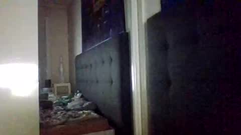 dyskretny290546 online show from 03/02/26, 01:30