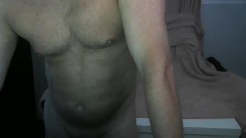 dysonfury online show from 04/20/26, 10:40