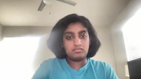 Harsh online show from 12/23/24, 06:05