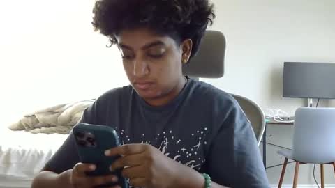 Harsh online show from 09/28/25, 03:50