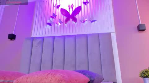 Juana online show from 09/13/25, 11:21