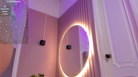 Juana online show from 09/25/25, 11:25