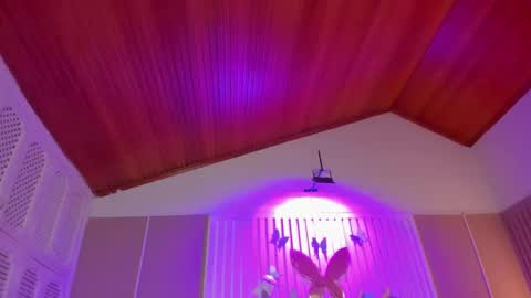 Juana online show from 01/07/26, 11:12