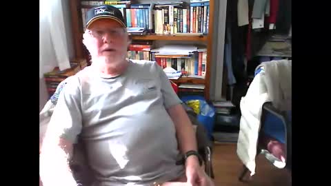 dyxson online show from 03/05/26, 04:36