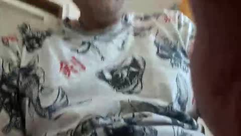 dzejnys online show from 11/19/25, 10:37