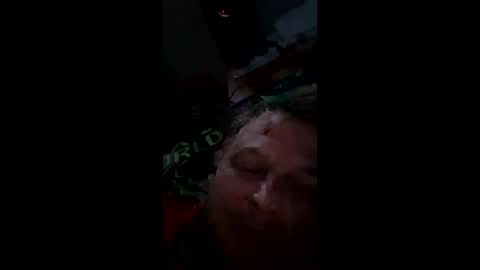 dzejnys online show from 02/25/26, 08:13