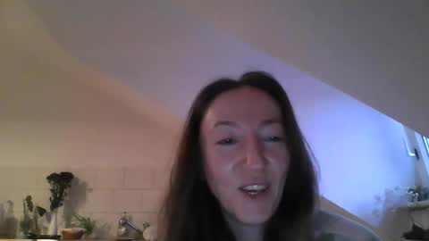 dzerasa online show from 03/10/26, 05:07