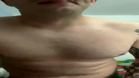 Snapshot of dzolero95 chatting on 07/23/26, 10:24 dzolero95 online show from 07/23/26, 10:24