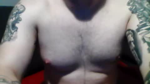 Snapshot of dzolero95 chatting on 08/01/26, 06:18 dzolero95 online show from 08/01/26, 06:18