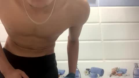 dzsilico69 online show from 10/16/25, 03:07