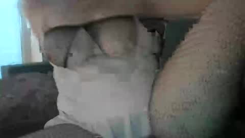 dzuliet online show from 12/26/24, 09:55