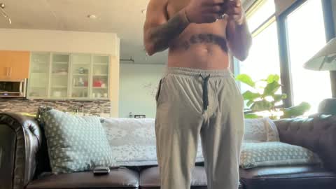 Formally known as Virus of Life online show from 01/10/25, 04:51