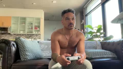 Formally known as Virus of Life online show from 01/10/25, 07:54