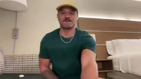 Formally known as Virus of Life online show from 02/06/25, 11:58