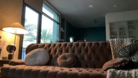 Formally known as Virus of Life online show from 02/18/25, 01:10