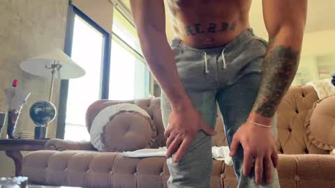 Formally known as Virus of Life online show from 02/23/25, 06:45