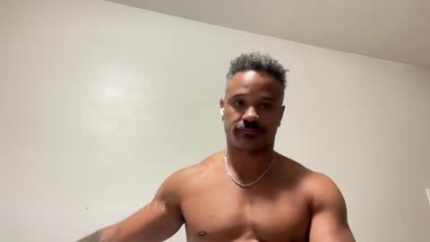 Formally known as Virus of Life online show from 09/30/25, 02:22