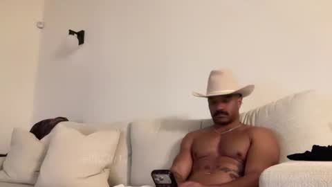 Formally known as Virus of Life online show from 11/24/25, 04:23