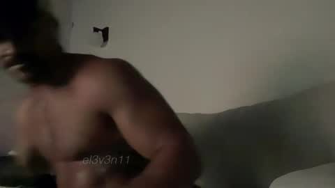 Formally known as Virus of Life online show from 12/01/25, 04:28