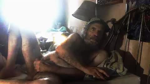 Italian Franky online show from 07/13/26, 09:06
