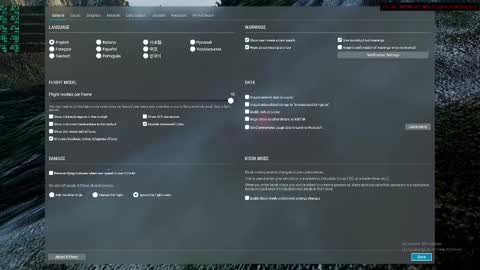 e3b3a4xi online show from 02/05/25, 07:07