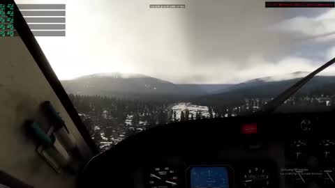 e3b3a4xi online show from 02/05/25, 10:08