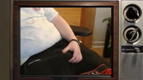 Snapshot of e8849c chatting on 10/12/25, 02:32 e8849c online show from 10/12/25, 02:32