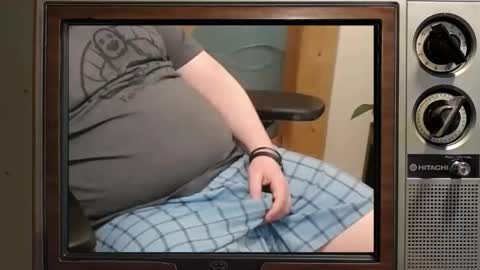 Snapshot of e8849c chatting on 10/13/25, 06:46 e8849c online show from 10/13/25, 06:46