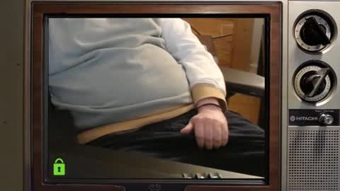 Snapshot of e8849c chatting on 11/04/25, 12:43 e8849c online show from 11/04/25, 12:43