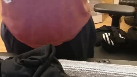 Snapshot of e8849c chatting on 11/10/25, 08:30 e8849c online show from 11/10/25, 08:30