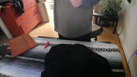 Snapshot of e8849c chatting on 11/16/25, 04:45 e8849c online show from 11/16/25, 04:45