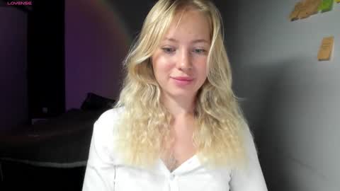 fansly - yourbestbaby online show from 12/11/24, 03:13