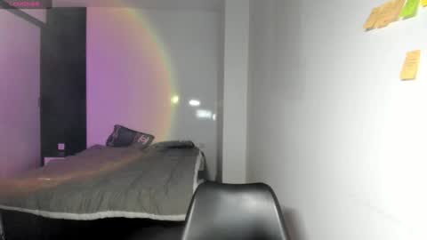 fansly - yourbestbaby online show from 12/11/24, 06:14