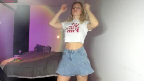 fansly - yourbestbaby online show from 12/17/24, 03:06