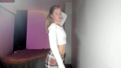 fansly - yourbestbaby online show from 12/26/24, 02:22